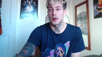 Sonic12_12  04-12-2021 video DIDN